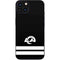 NFL Los Angeles Rams Shutout iPhone 15 Skin