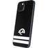 NFL Los Angeles Rams Shutout iPhone 15 Skin