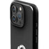 NFL Los Angeles Rams Shutout iPhone 16 Pro Impact Case