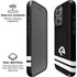 NFL Los Angeles Rams Shutout iPhone 16 Pro Magsafe Impact Case