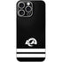 NFL Los Angeles Rams Shutout iPhone 16 Pro Max Skin