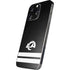 NFL Los Angeles Rams Shutout iPhone 16 Pro Max Skin