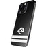 NFL Los Angeles Rams Shutout iPhone 16 Pro Skin