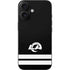 NFL Los Angeles Rams Shutout iPhone 16 Skin