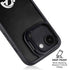 NFL Los Angeles Rams Shutout iPhone 16e Kickstand Case
