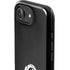 NFL Los Angeles Rams Shutout iPhone 16e Impact Case