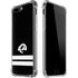 NFL Los Angeles Rams Shutout iPhone Cases