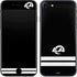 NFL Los Angeles Rams Shutout iPhone 8 Skin