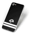 NFL Los Angeles Rams Shutout iPhone 8 Skin