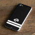 NFL Los Angeles Rams Shutout iPhone 8 Skin