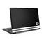 NFL Los Angeles Rams Shutout Dell Latitude Skin