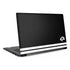 NFL Los Angeles Rams Shutout Dell Latitude Skin