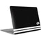 NFL Los Angeles Rams Shutout Apple MacBook Air Skin