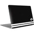 NFL Los Angeles Rams Shutout Apple MacBook Air Skin