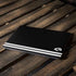 NFL Los Angeles Rams Shutout Apple MacBook Air Skin