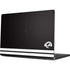 NFL Los Angeles Rams Shutout Apple MacBook Pro 14-inch Skin