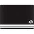 NFL Los Angeles Rams Shutout Apple MacBook Pro 14-inch Skin