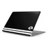 NFL Los Angeles Rams Shutout Apple MacBook Pro 16-inch Skin