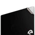 NFL Los Angeles Rams Shutout Apple MacBook Pro 16-inch Skin