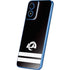 NFL Los Angeles Rams Shutout Moto G Play 4G (2024) Skin
