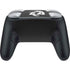 NFL Los Angeles Rams Shutout Nintendo Switch 2 (2025) Pro Controller Skin