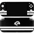 NFL Los Angeles Rams Shutout Nintendo Skins