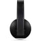 NFL Los Angeles Rams Shutout PlayStation 4 Gold Wireless Headset Skin