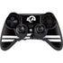 NFL Los Angeles Rams Shutout PlayStation PS4 Skins
