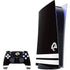 NFL Los Angeles Rams Shutout PlayStation PS5 Skins
