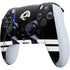 NFL Los Angeles Rams Shutout PS5 DualSense Edge Pro Controller Skin