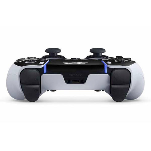 NFL Los Angeles Rams Shutout PS5 DualSense Edge Pro Controller Skin