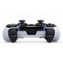 NFL Los Angeles Rams Shutout PS5 DualSense Edge Pro Controller Skin