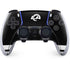 NFL Los Angeles Rams Shutout PlayStation PS5 Skins