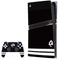 NFL Los Angeles Rams Shutout PS5 Pro Bundle Skin