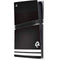 NFL Los Angeles Rams Shutout PS5 Pro Console Skin