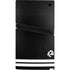 NFL Los Angeles Rams Shutout PS5 Pro Console Skin
