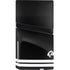 NFL Los Angeles Rams Shutout PS5 Pro Disk Bundle Skin
