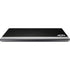 NFL Los Angeles Rams Shutout Surface Laptop 7 13.8in Skin
