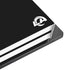 NFL Los Angeles Rams Shutout Surface Laptop 7 13.8in Skin