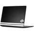 NFL Los Angeles Rams Shutout Surface Laptop 7 15in Skin
