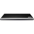 NFL Los Angeles Rams Shutout Surface Laptop 7 15in Skin