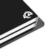 NFL Los Angeles Rams Shutout Surface Laptop 7 15in Skin