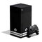 NFL Los Angeles Rams Shutout Xbox Series X Bundle Skin