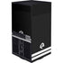 NFL Los Angeles Rams Shutout Xbox Series X Bundle Skin