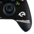 NFL Los Angeles Rams Shutout Xbox Series X Bundle Skin