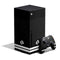 NFL Los Angeles Rams Shutout XBox Series X Digital Edition Bundle Skin