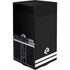 NFL Los Angeles Rams Shutout XBox Series X Digital Edition Bundle Skin