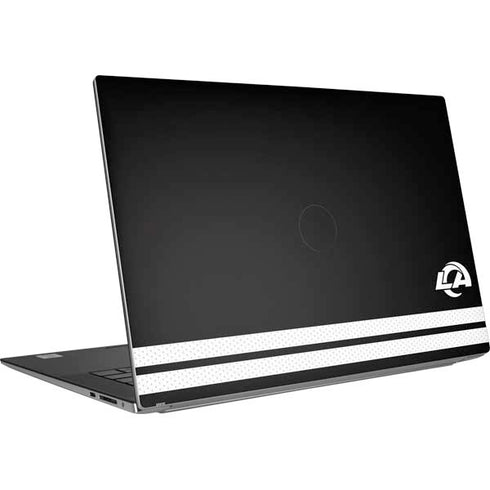 NFL Los Angeles Rams Shutout Dell XPS Skin