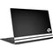 NFL Los Angeles Rams Shutout Dell XPS Skin