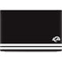 NFL Los Angeles Rams Shutout Dell XPS Skin